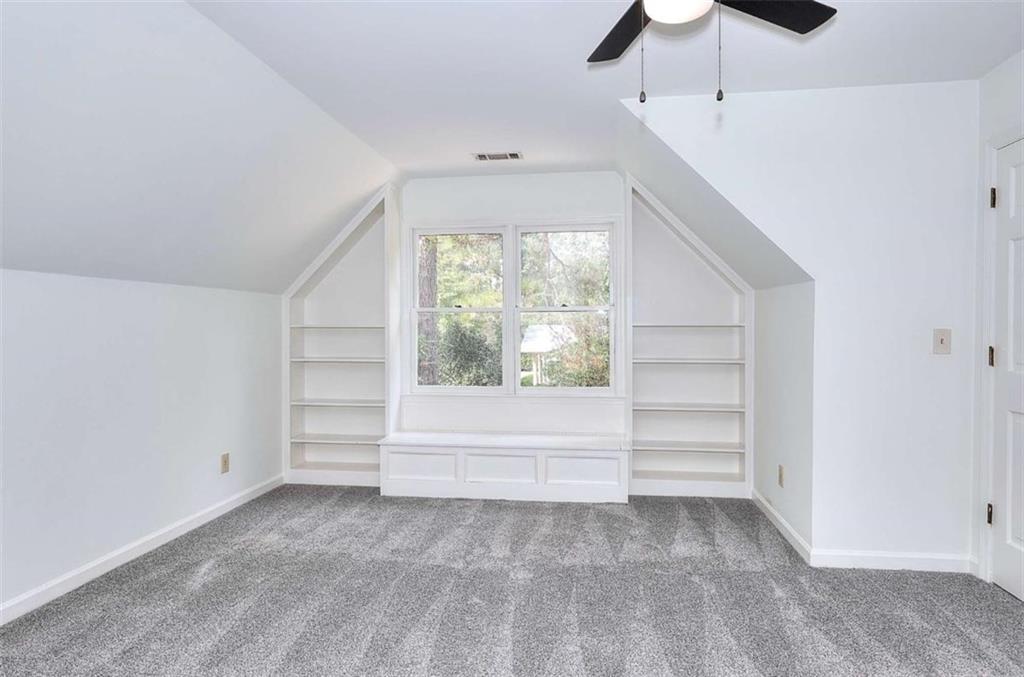 2474 Harvest Drive