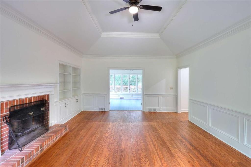 2474 Harvest Drive