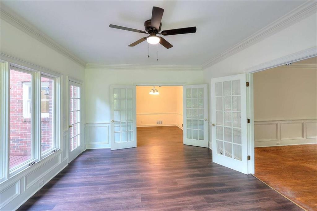 2474 Harvest Drive