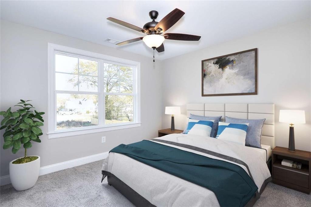 317 S Madison Avenue S