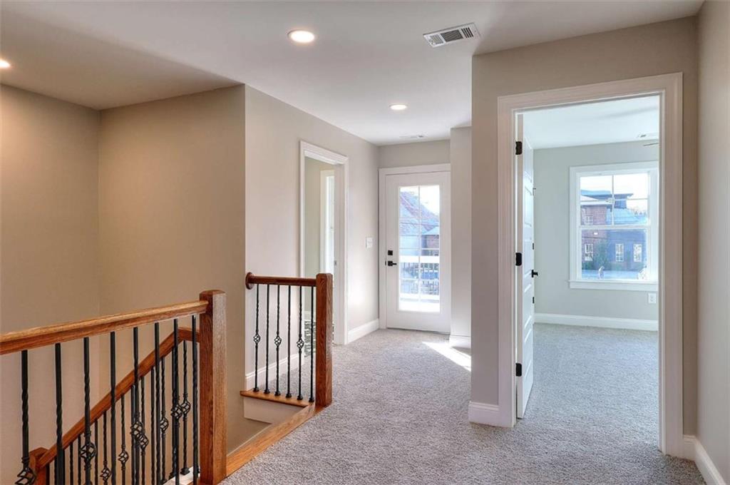 317 S Madison Avenue S