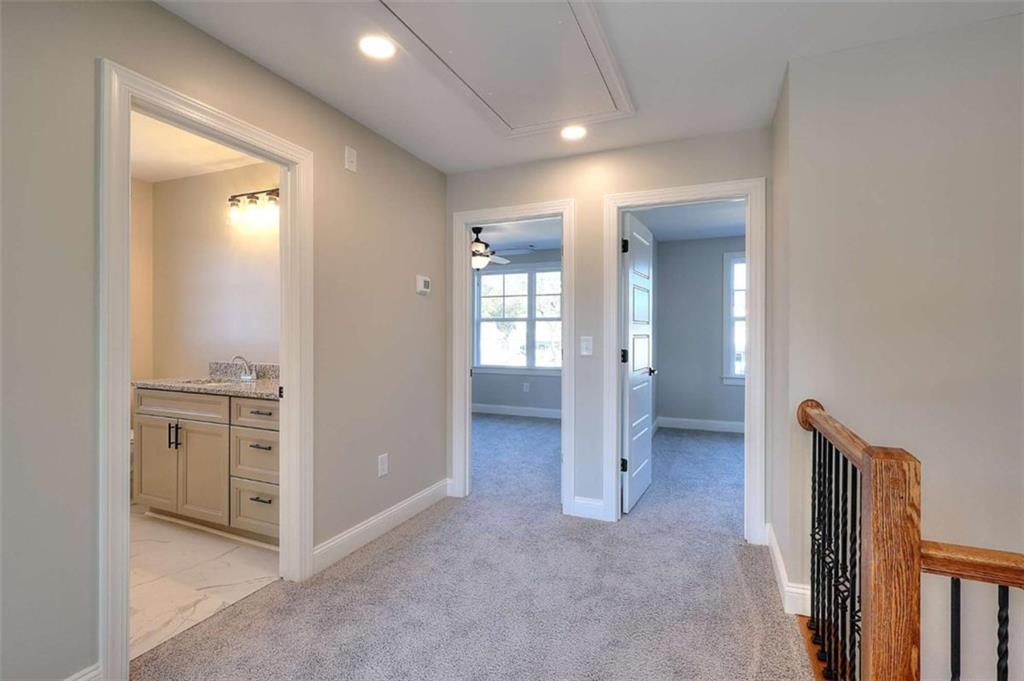 317 S Madison Avenue S