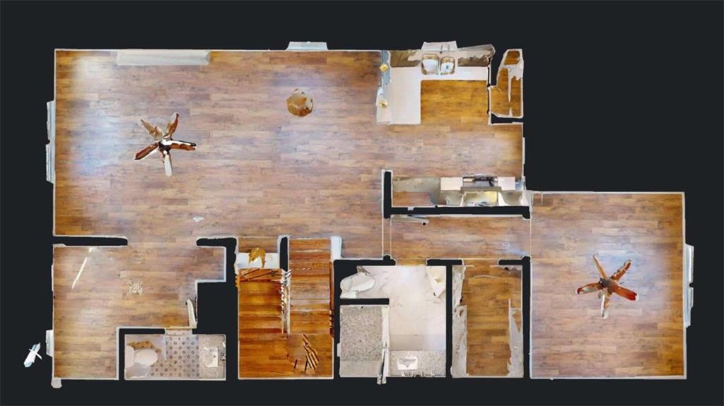 317 S Madison Avenue S