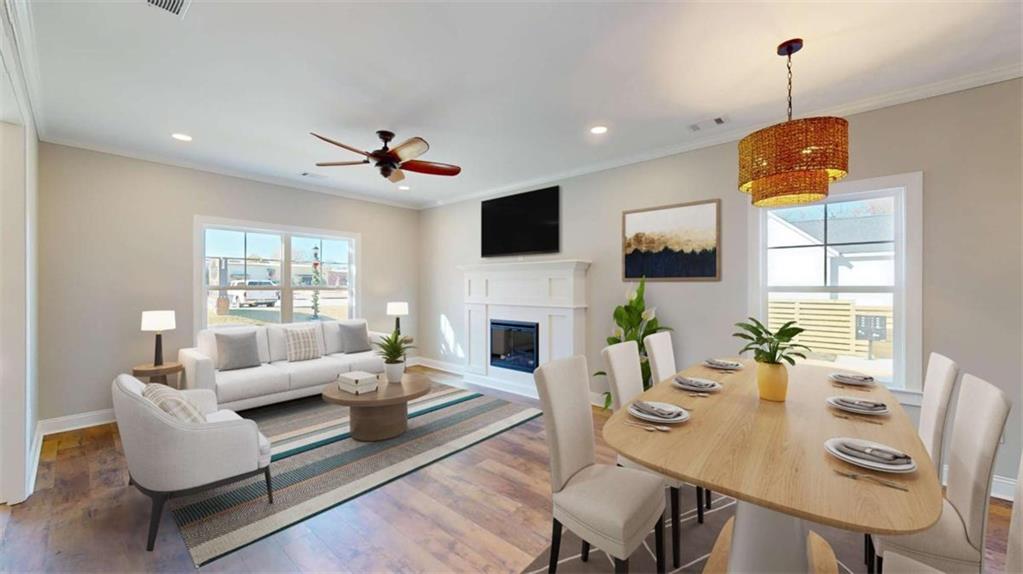 317 S Madison Avenue S