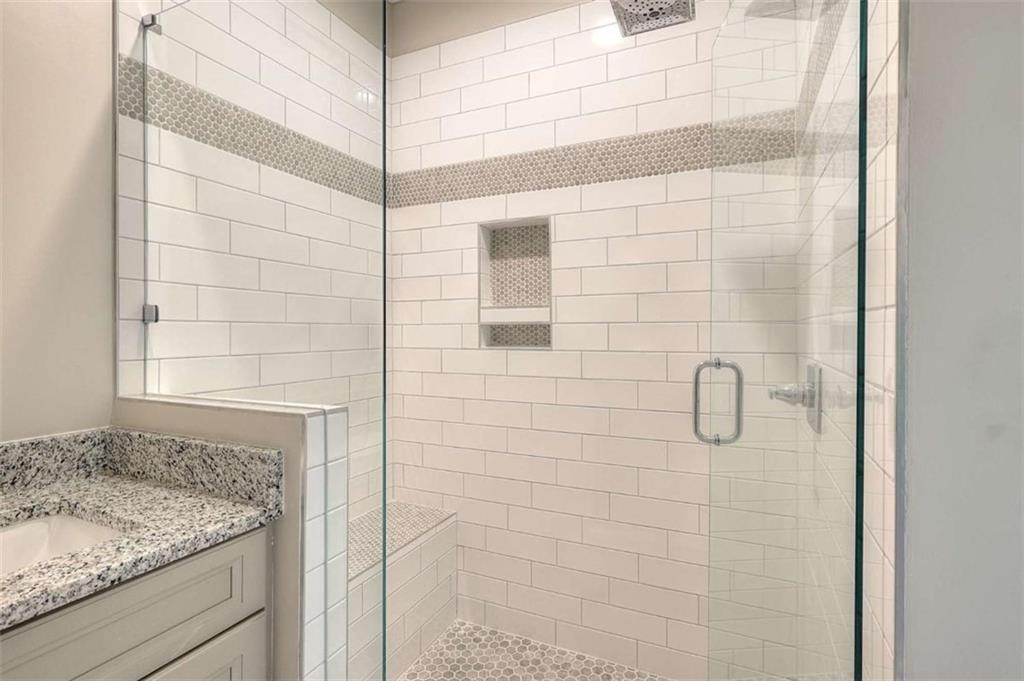 317 S Madison Avenue S