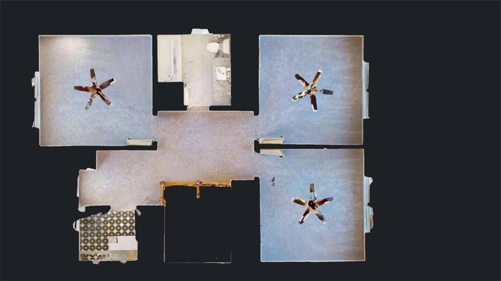 317 S Madison Avenue S