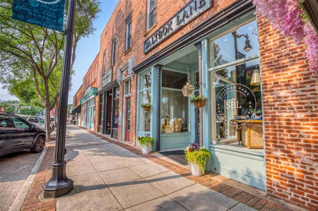 338 N Broad Street N