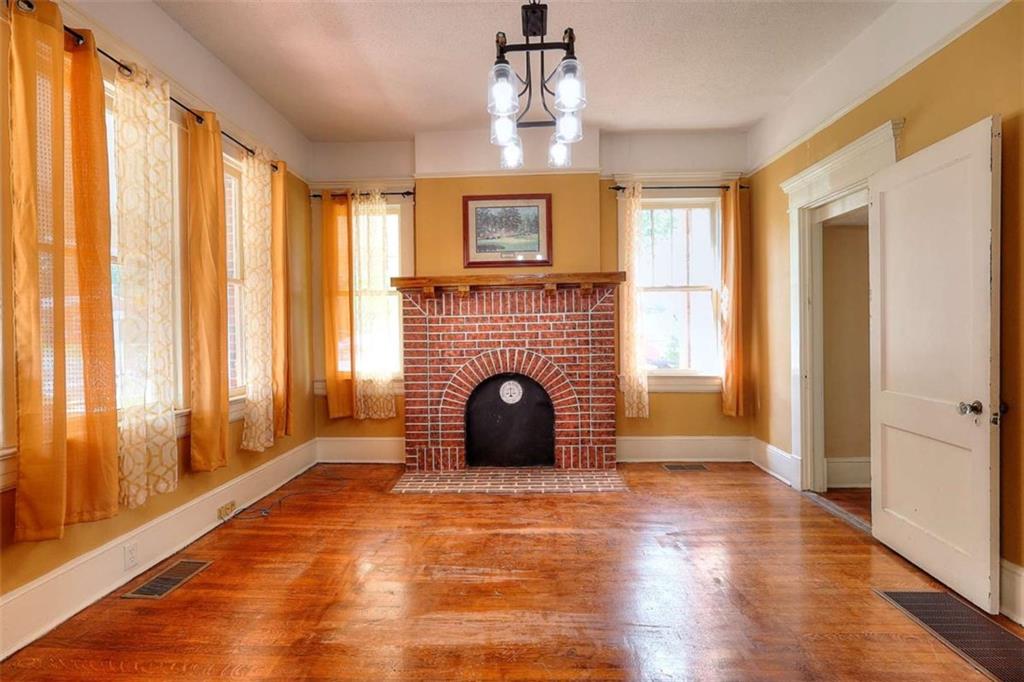 338 N Broad Street N