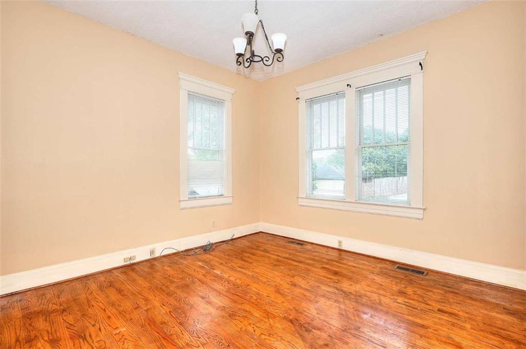 338 N Broad Street N