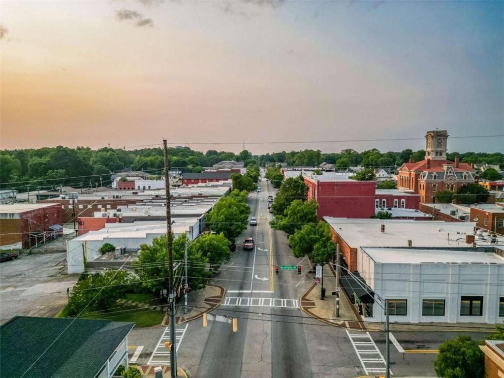 338 N Broad Street N