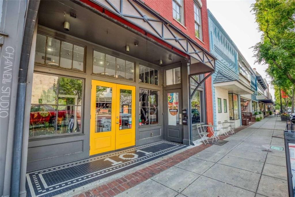 338 N Broad Street N