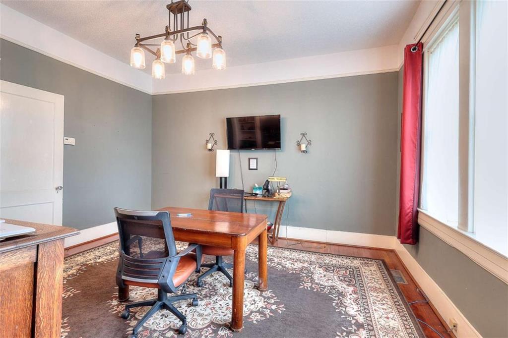 338 N Broad Street N