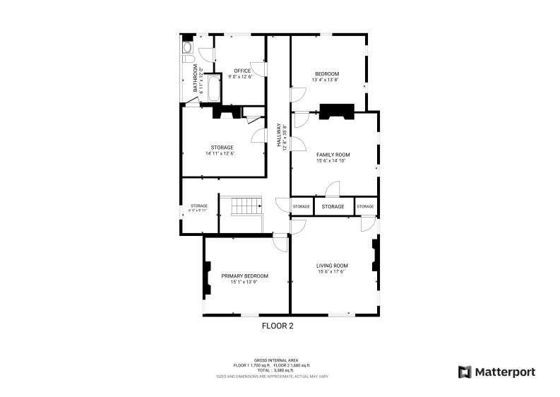 338 N Broad Street N