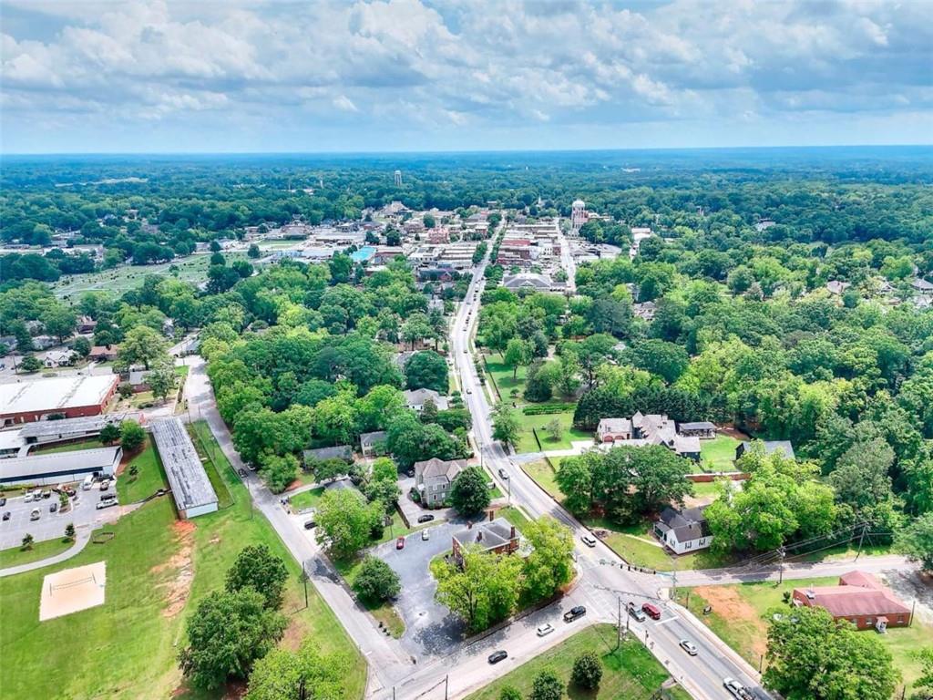 338 N Broad Street N