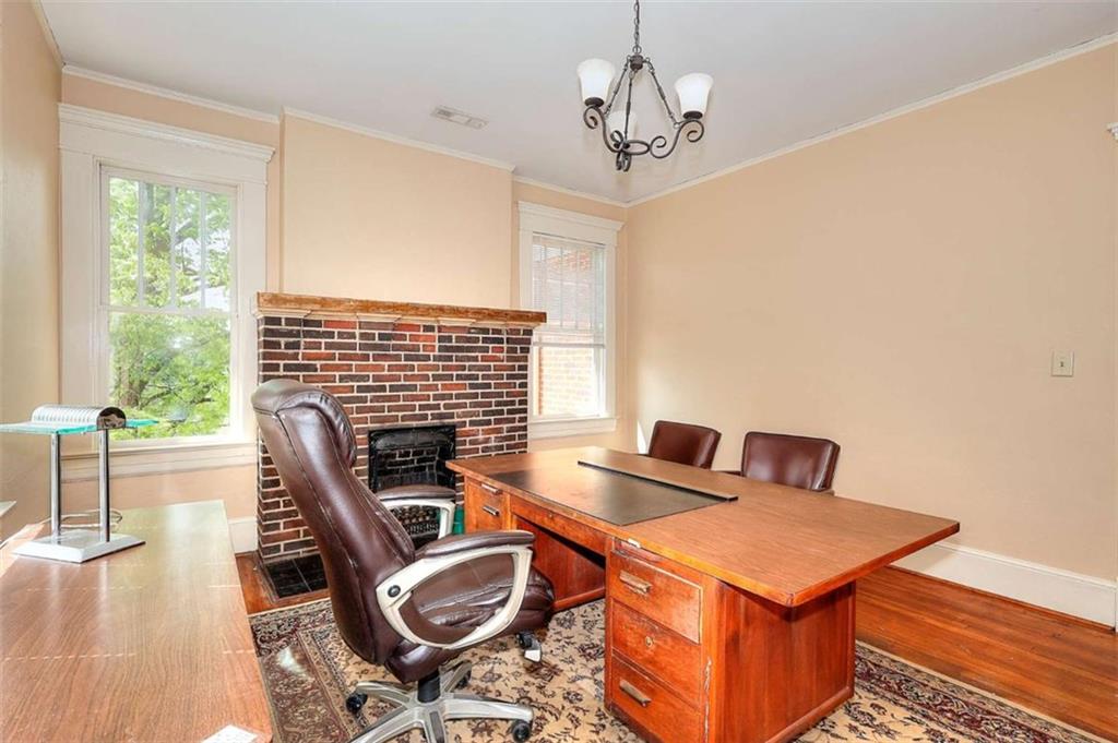 338 N Broad Street N