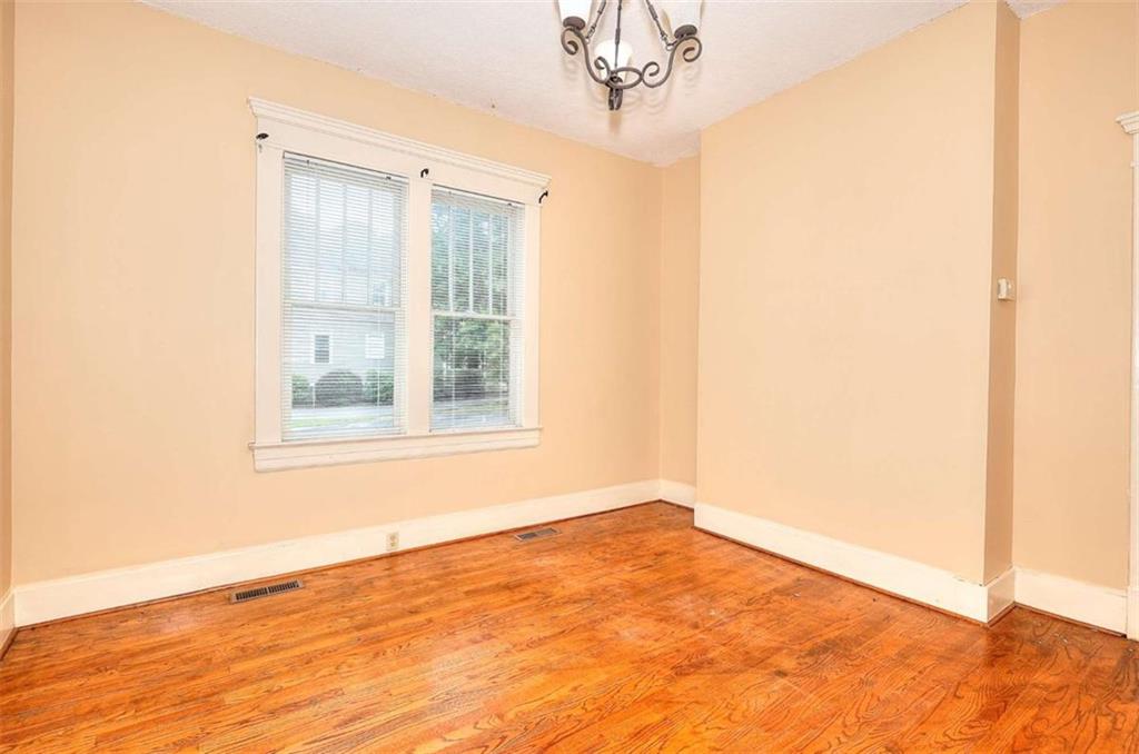 338 N Broad Street N