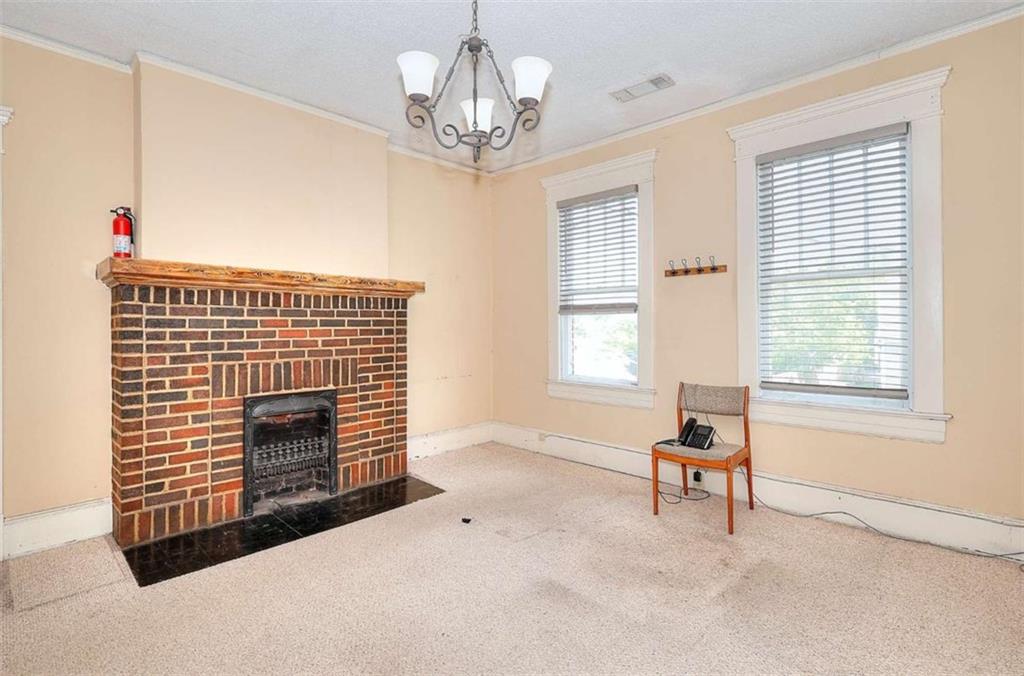 338 N Broad Street N