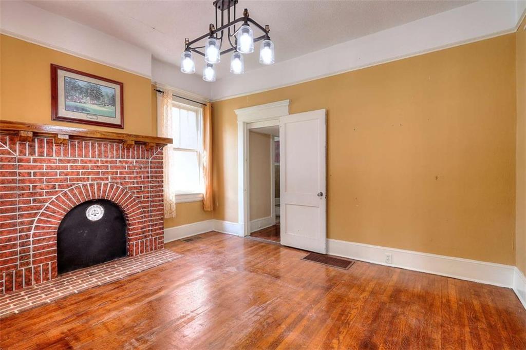 338 N Broad Street N