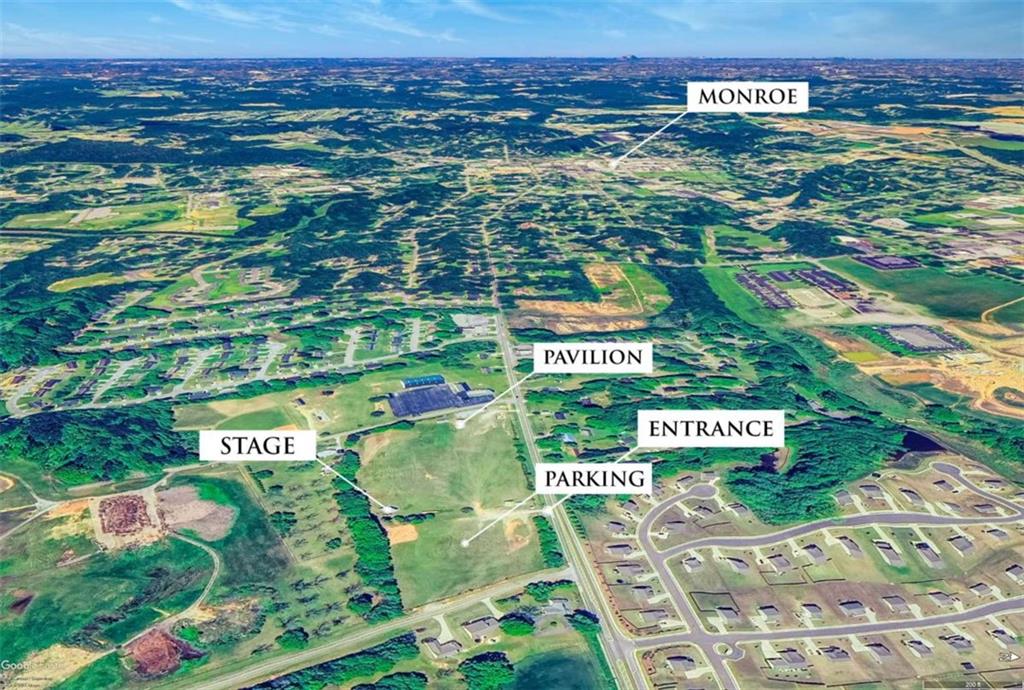 1320 E Church Street E