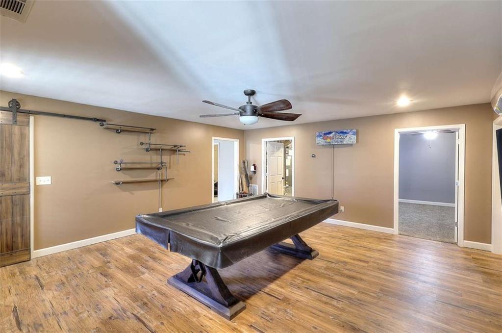 1079 Monticello Drive