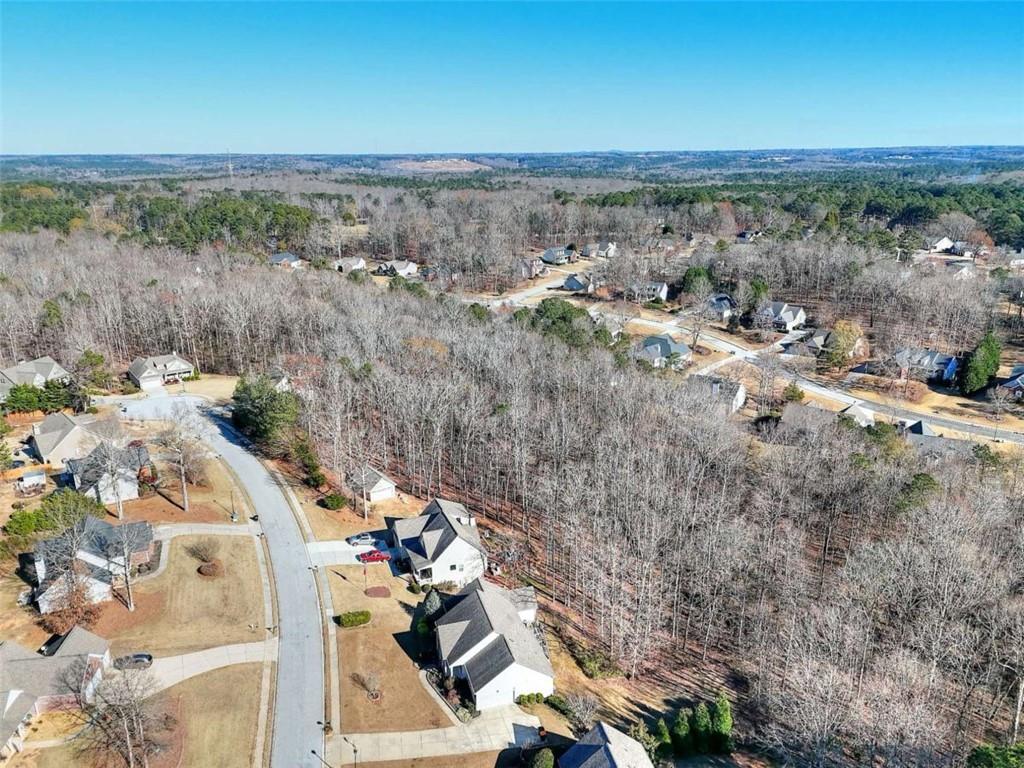 1079 Monticello Drive