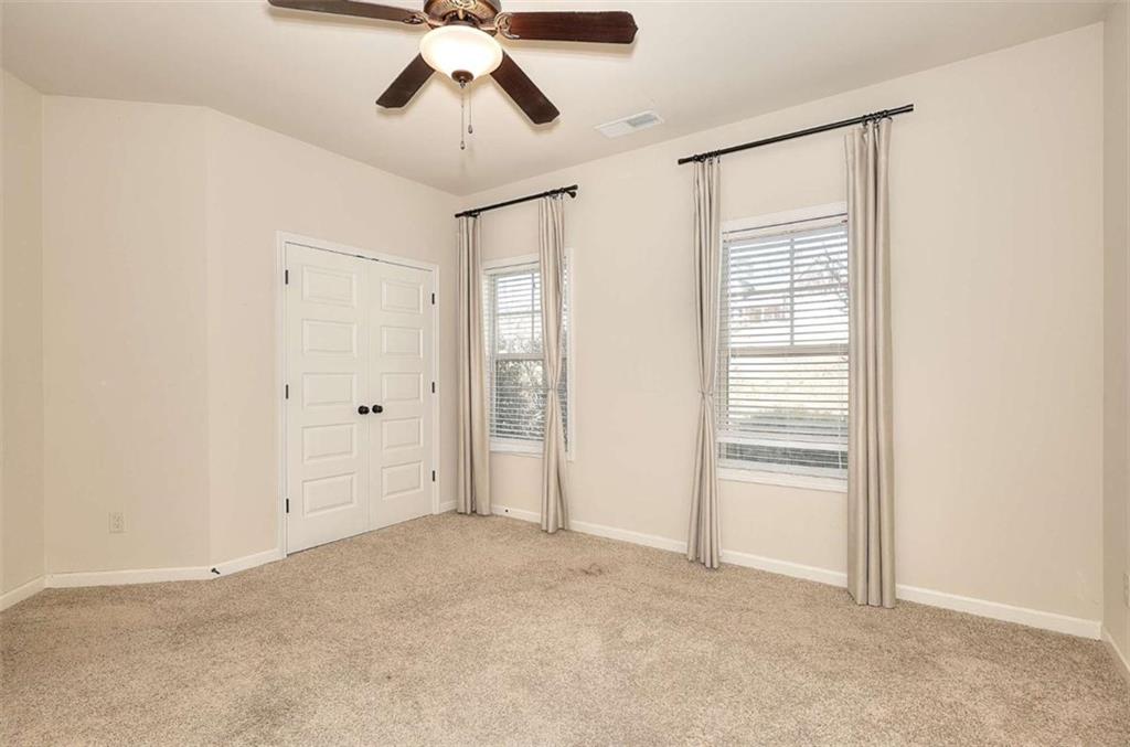 1079 Monticello Drive