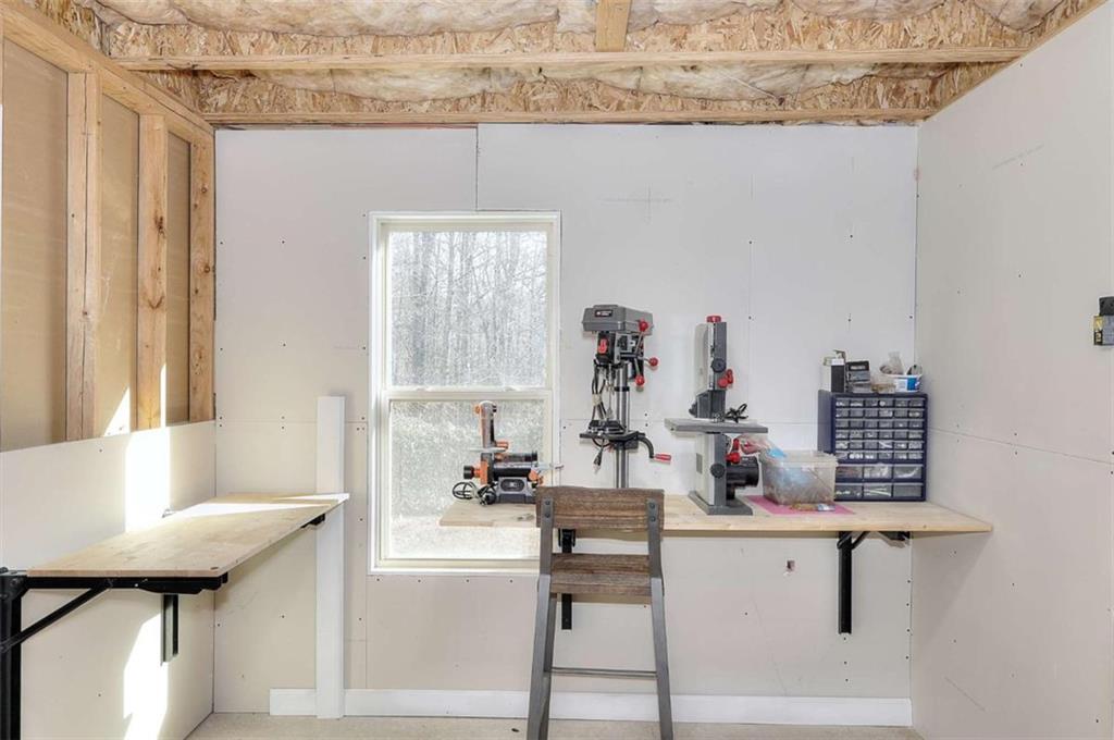 1079 Monticello Drive