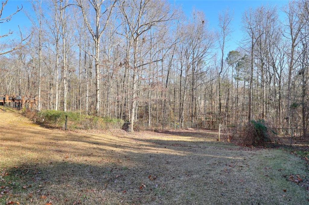 1079 Monticello Drive