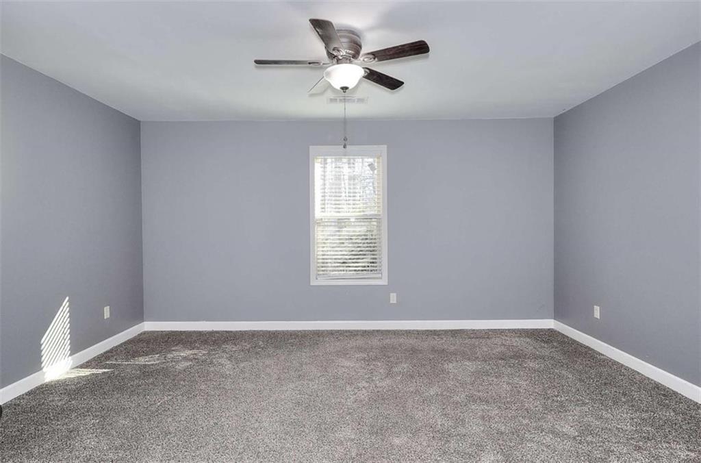 1079 Monticello Drive