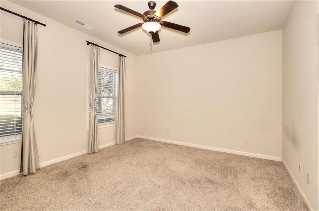 1079 Monticello Drive