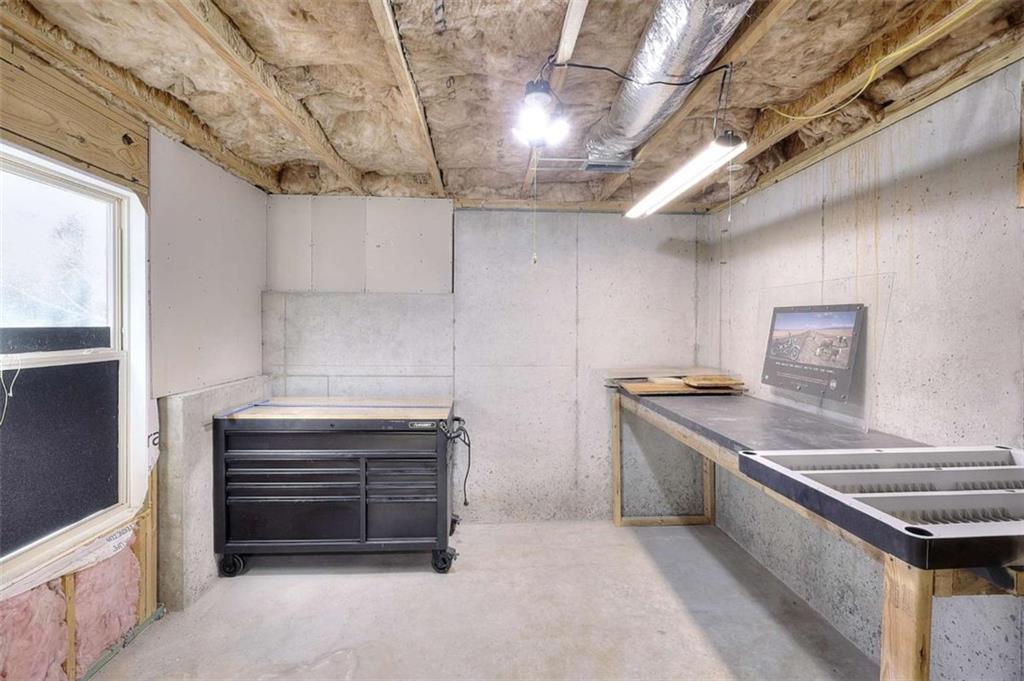 1079 Monticello Drive