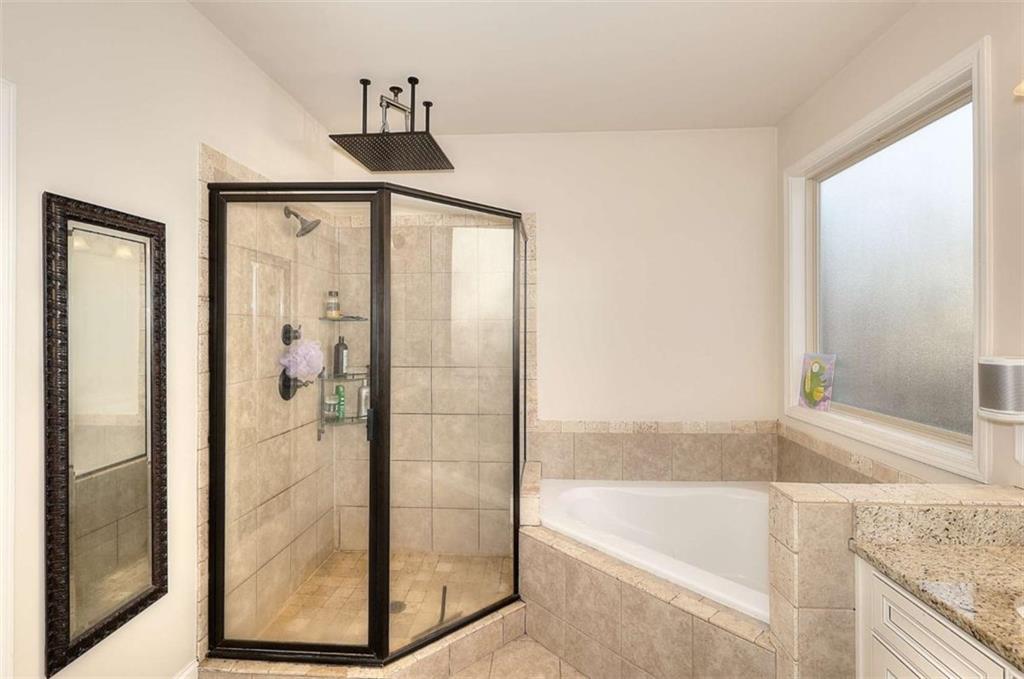 1079 Monticello Drive