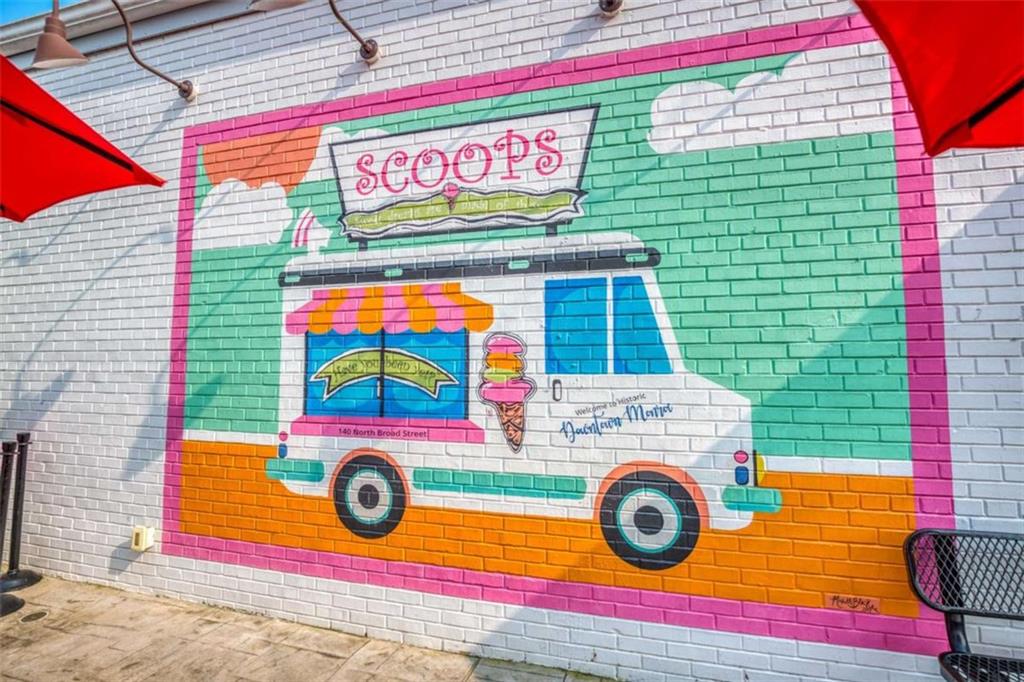 1079 Monticello Drive