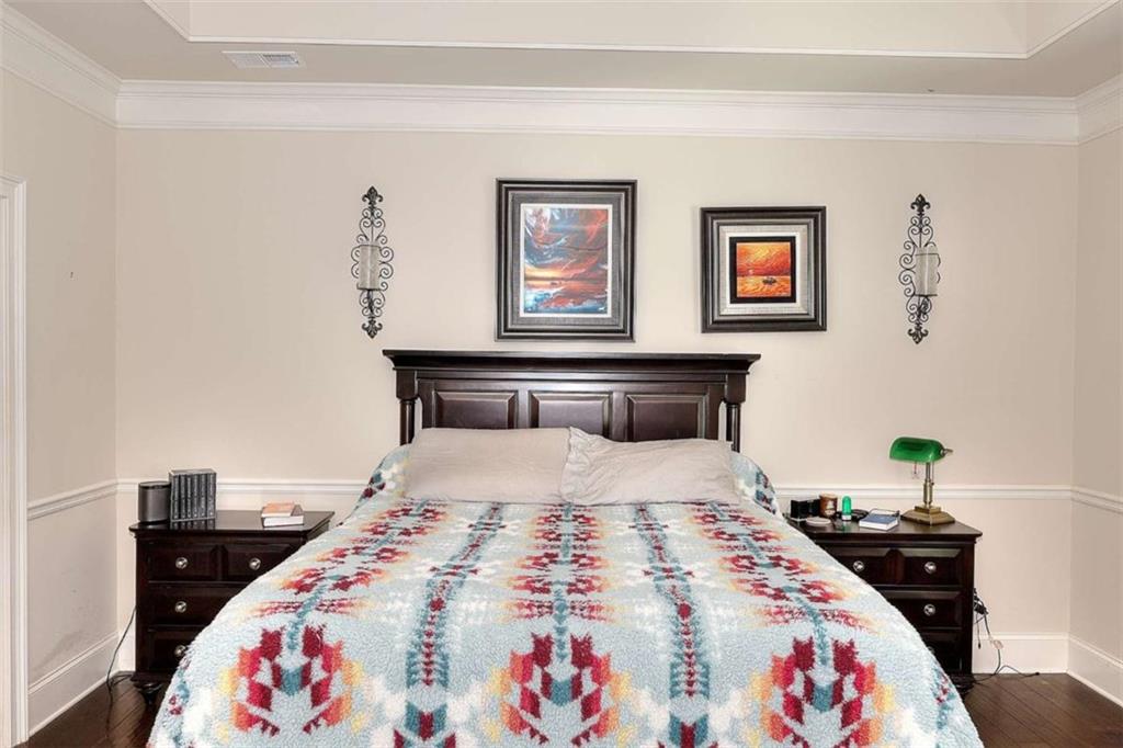 1079 Monticello Drive