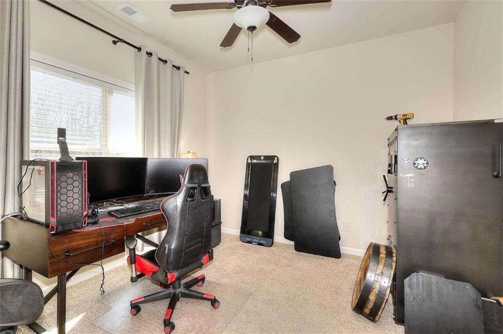 1079 Monticello Drive