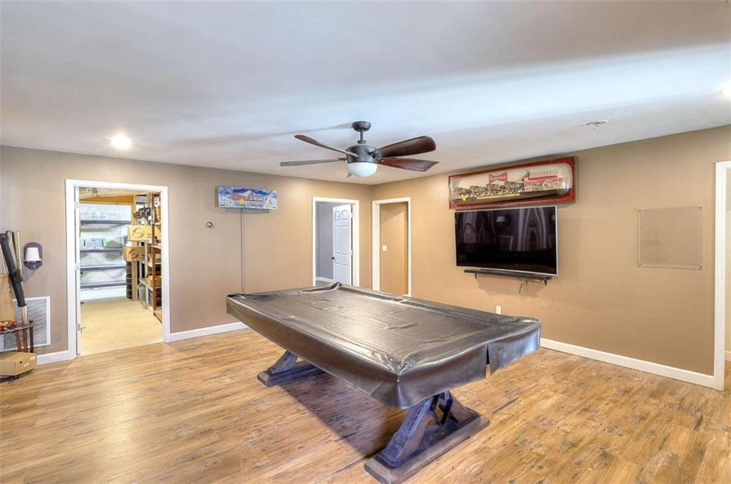 1079 Monticello Drive