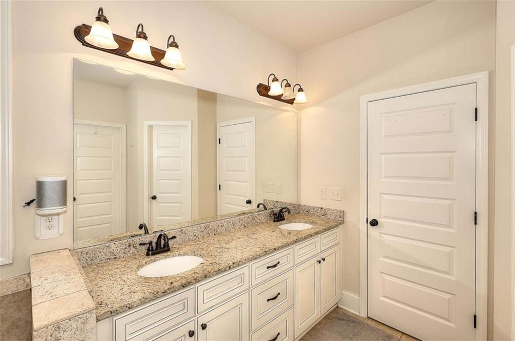 1079 Monticello Drive