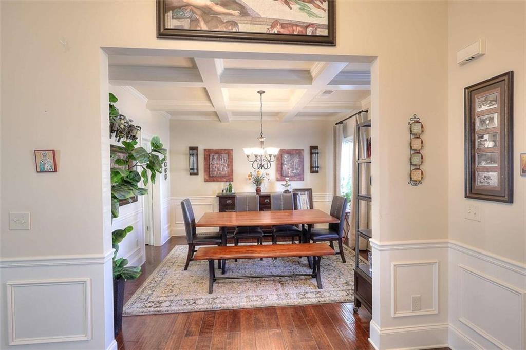 1079 Monticello Drive