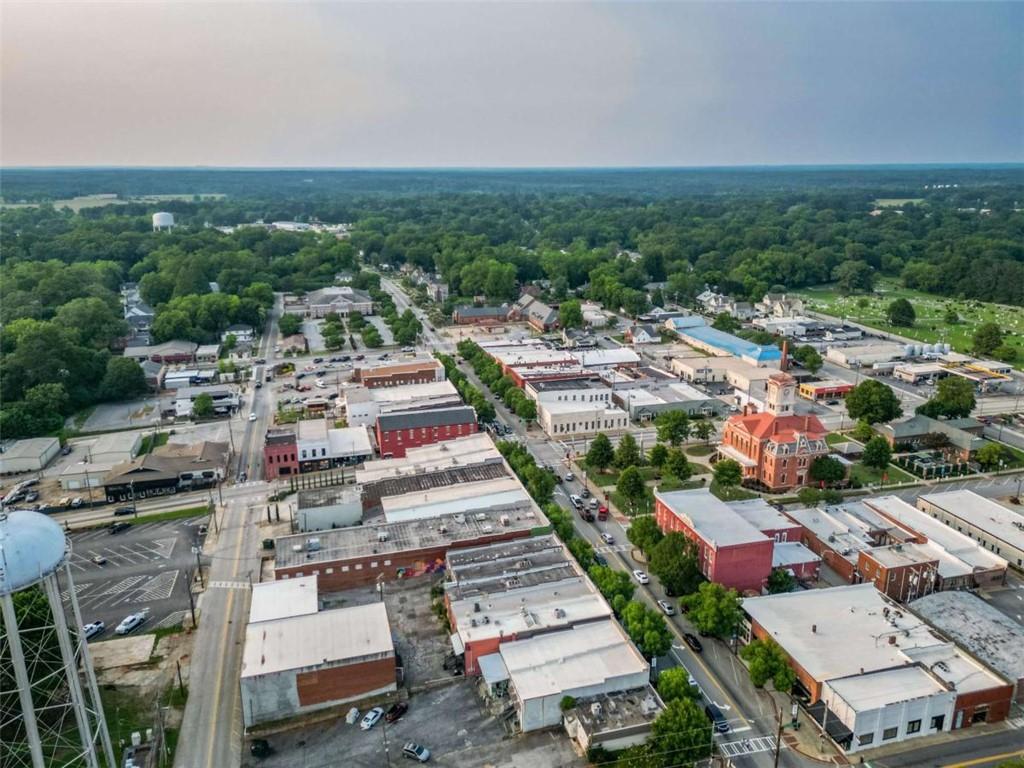 1079 Monticello Drive