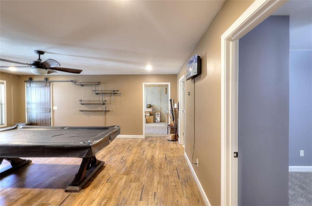 1079 Monticello Drive