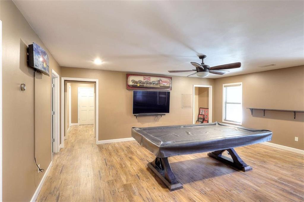 1079 Monticello Drive