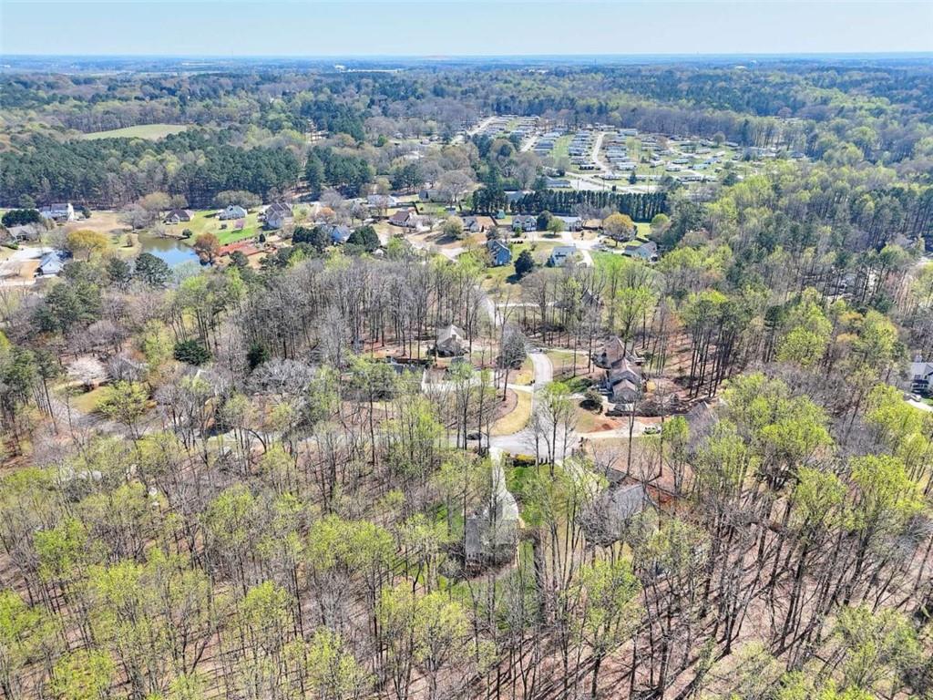 324 Heatherwood Drive