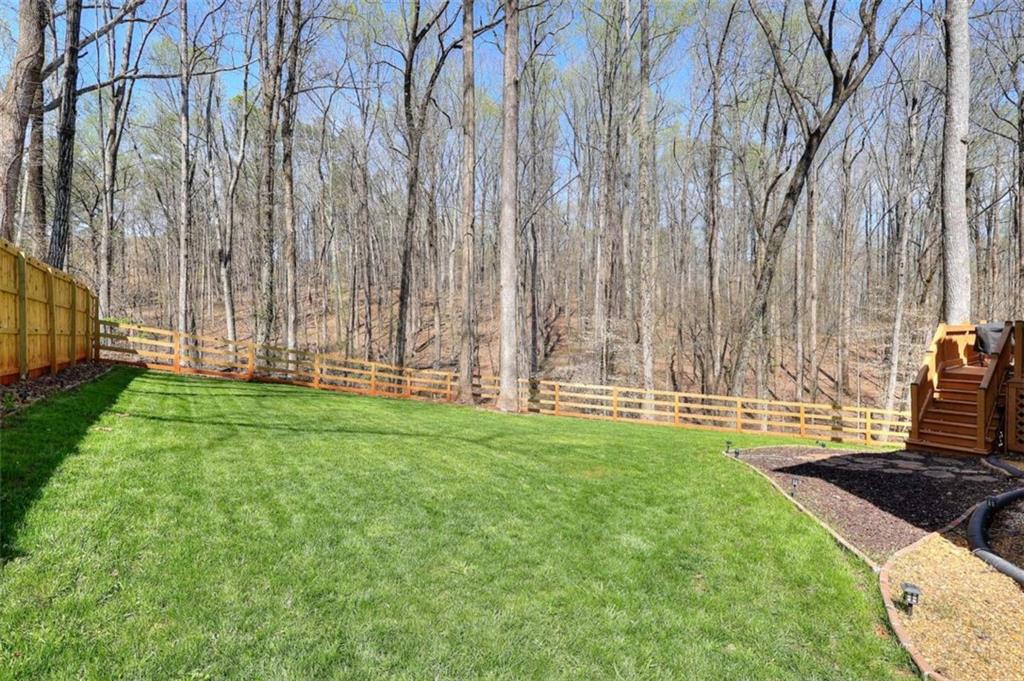 324 Heatherwood Drive