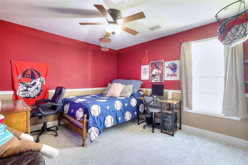 324 Heatherwood Drive