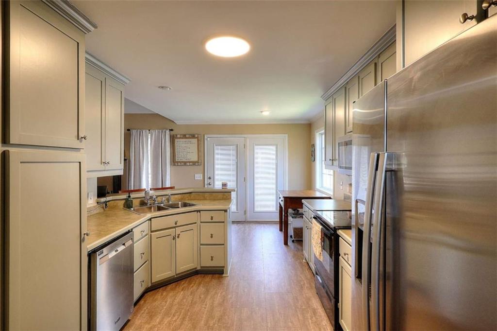 324 Heatherwood Drive