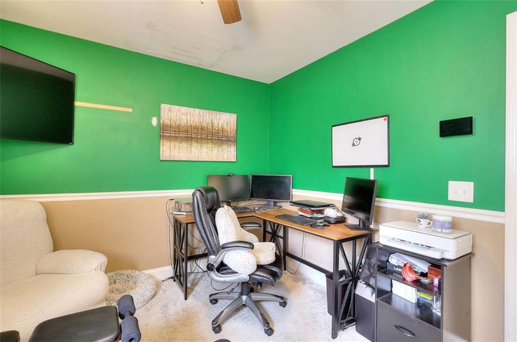 324 Heatherwood Drive