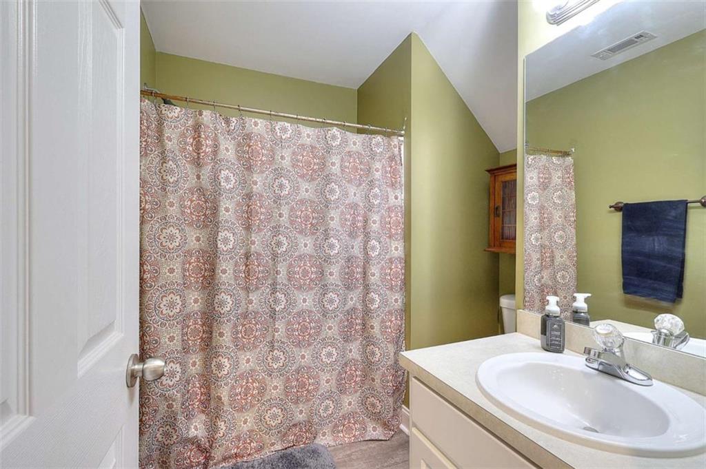 324 Heatherwood Drive