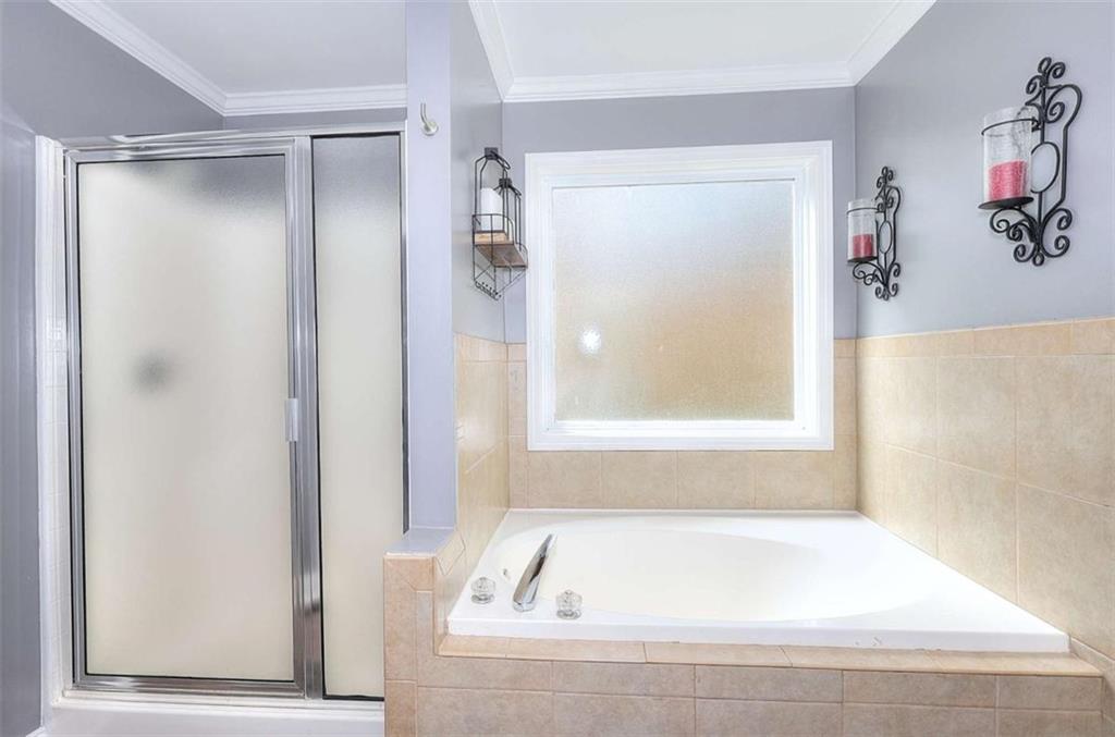 324 Heatherwood Drive