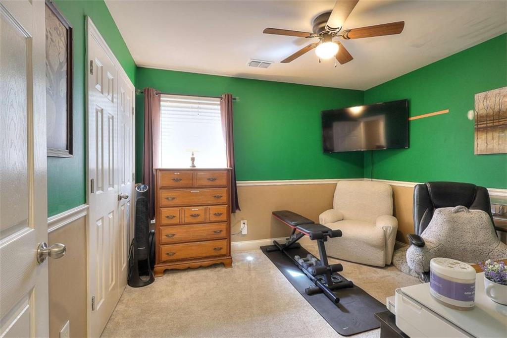 324 Heatherwood Drive