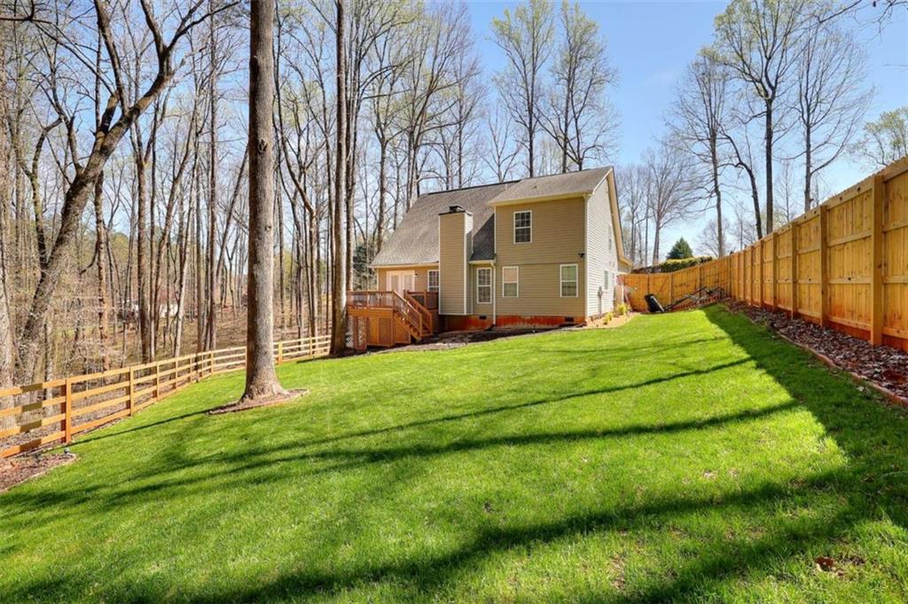 324 Heatherwood Drive